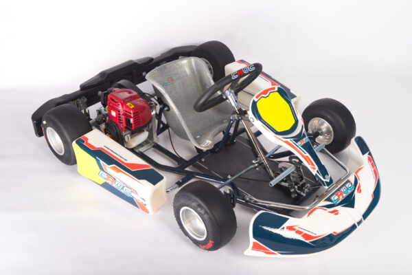 crocpromotion-kid-kart-01