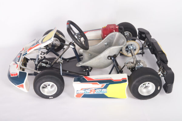 crocpromotion-kid-kart-02